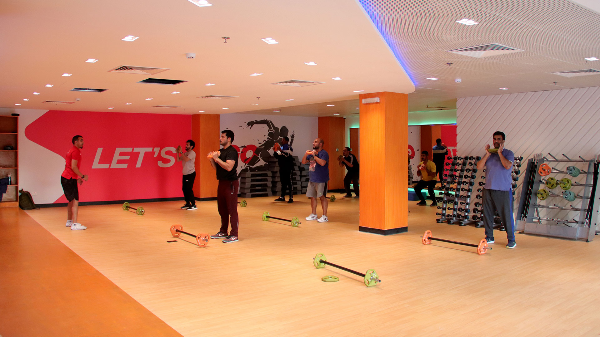 group-exercise-studios-sporti